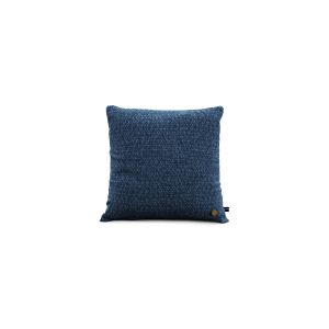 Caillou Cushion by LIU JO