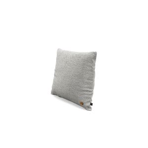 Caillou Cushion by LIU JO