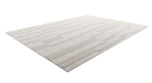 Duple Carpet by LIU JO