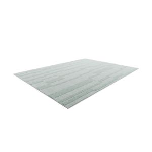 Duple Carpet by LIU JO