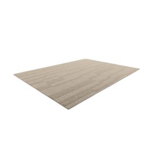 Duple Carpet by LIU JO