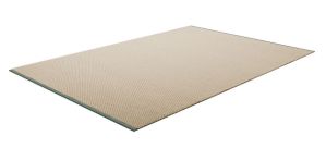 Lito Carpet by LIU JO