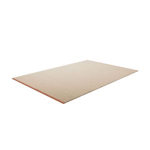 Lito Carpet by LIU JO