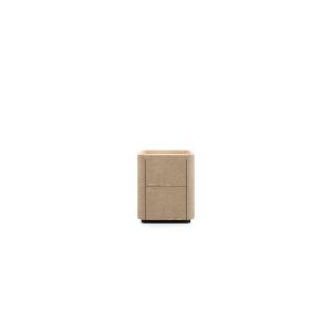 Caillou Bedside Table by LIU JO