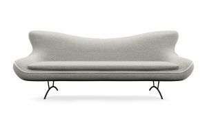Warm Hug Sofa by LIU JO