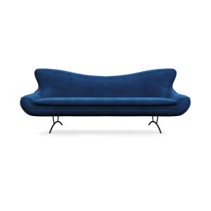 Warm Hug Sofa by LIU JO