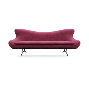 Warm Hug Sofa by LIU JO