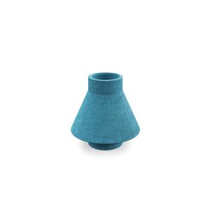 Faventia Vase Latus by LIU JO