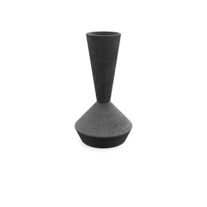 Faventia Vase Editus by LIU JO