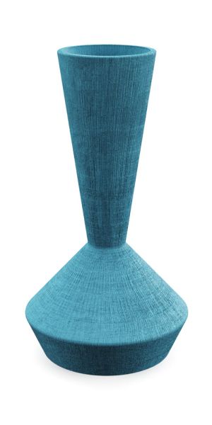 Faventia Vase Editus by LIU JO