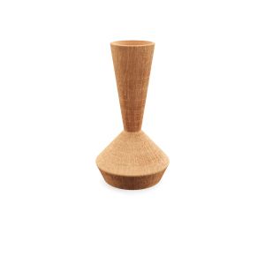Faventia Vase Editus by LIU JO