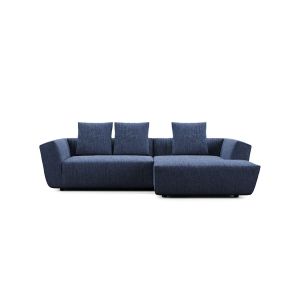 Dolcevita Modular Sofa by LIU JO