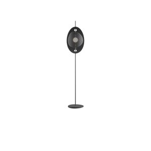 Corolle Floor Lamp by LIU JO
