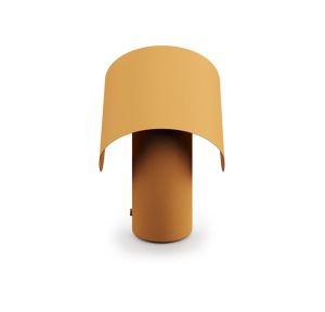 Caillou Table Lamp by LIU JO