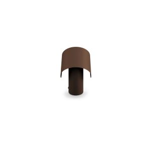 Caillou Table Lamp by LIU JO