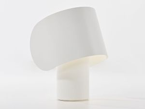 Caillou Table Lamp by LIU JO