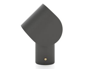 Caillou Table Lamp by LIU JO