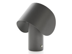 Caillou Table Lamp by LIU JO