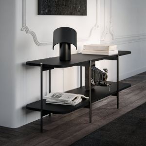 Caillou Table Lamp by LIU JO