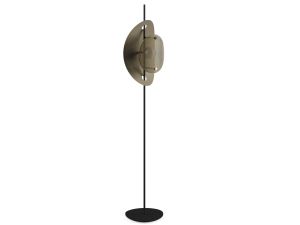 Corolle Floor Lamp by LIU JO