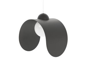 Caillou Hanging Lamp by LIU JO