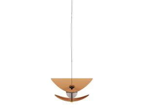 Corolle Hanging Lamp by LIU JO
