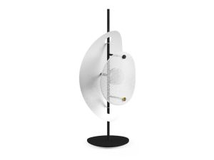 Corolle Table Lamp by LIU JO