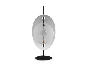 Corolle Table Lamp by LIU JO