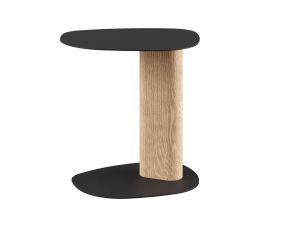 Clip Coffee Table by LIU JO