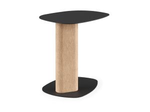 Clip Coffee Table by LIU JO