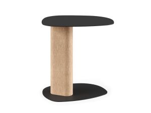 Clip Coffee Table by LIU JO