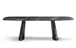Torii by BONALDO
