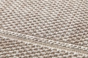 GRANO FRAME GRAY