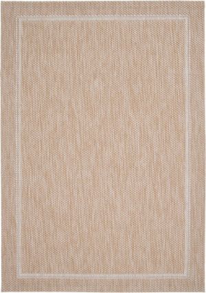 GRANO FRAME AMBER