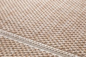GRANO FRAME AMBER