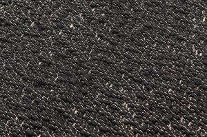 STONES BLACK