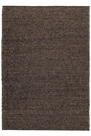 STONES BROWN