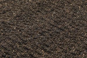 STONES BROWN