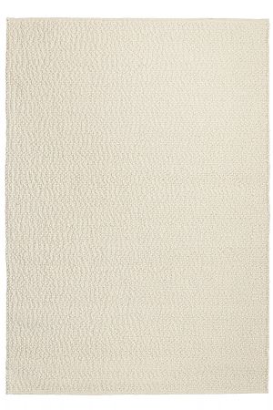 STONES IVORY