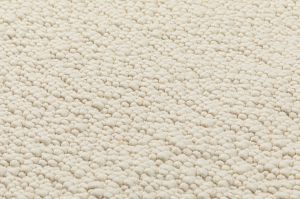 STONES IVORY