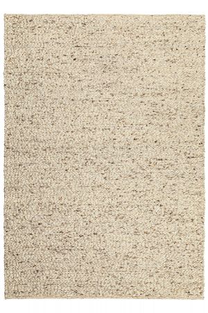 STONES BEIGE