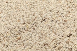 STONES BEIGE