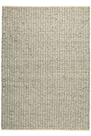 NEST GRAY