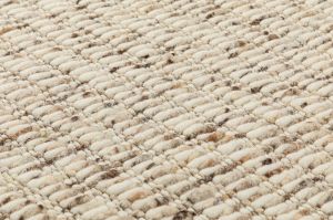 NEST BEIGE