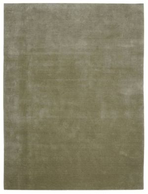 NOBILE TAUPE