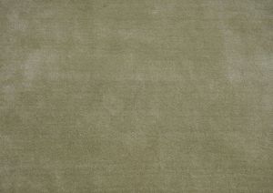 NOBILE TAUPE