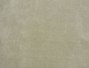 NOBILE BEIGE