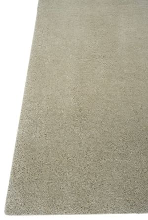 NOBILE BEIGE