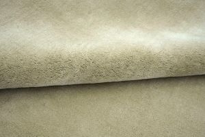 NOBILE BEIGE