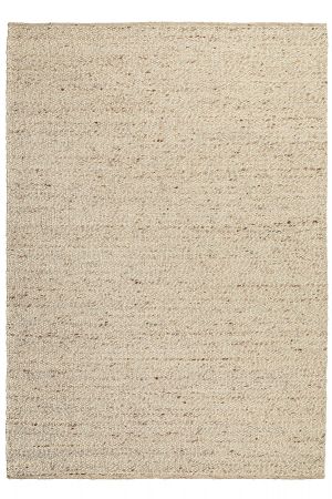 TWEED SAND